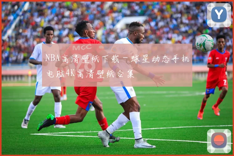 NBA高清壁纸下载 - 球星动态手机电脑4K高清壁纸合集
